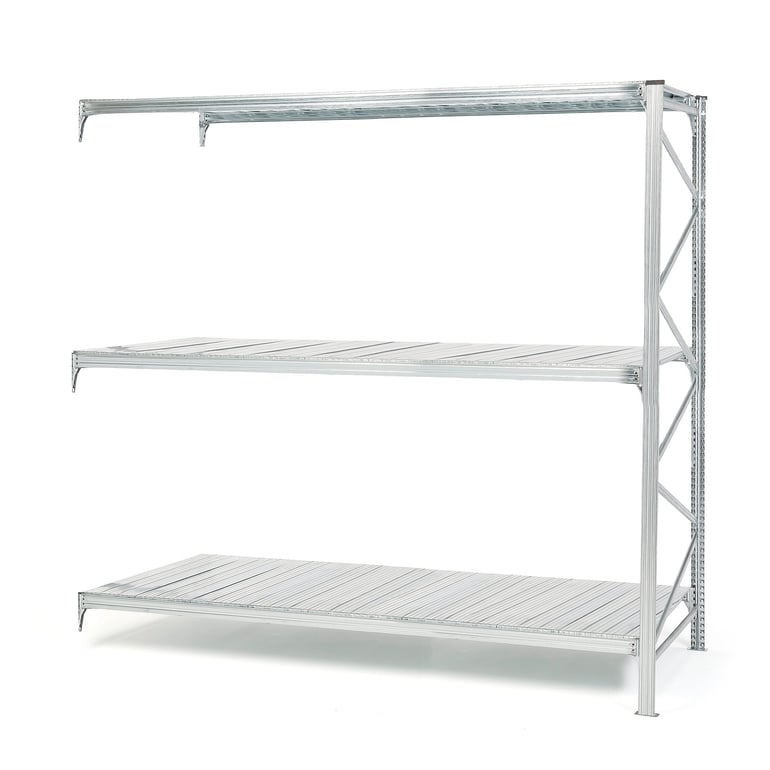 Produktbilde