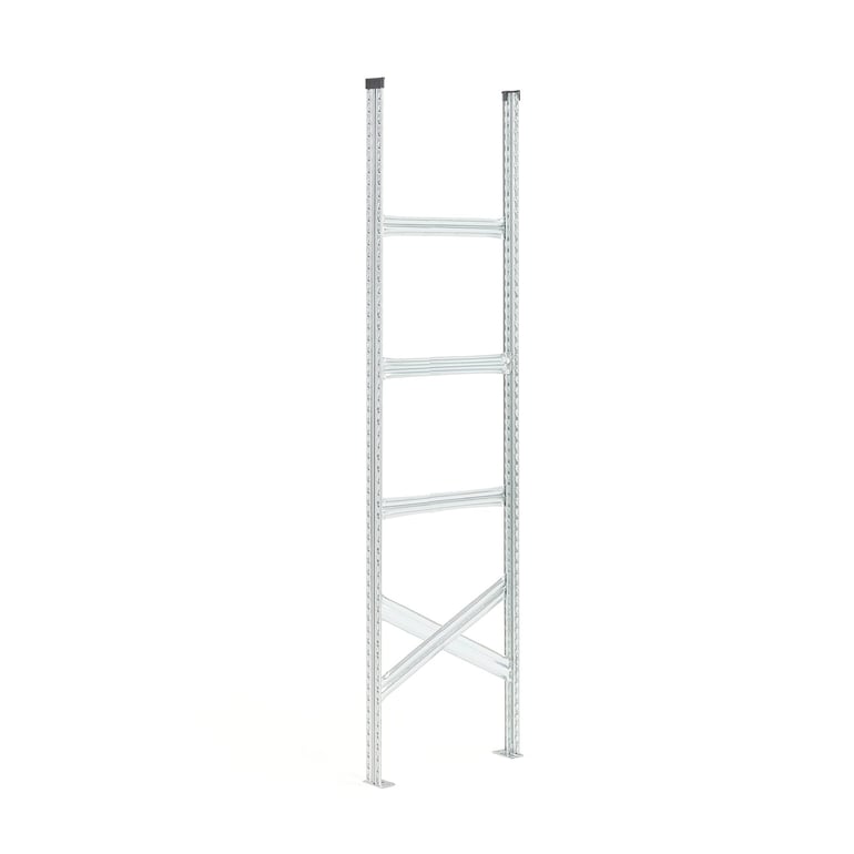 Produktbilde