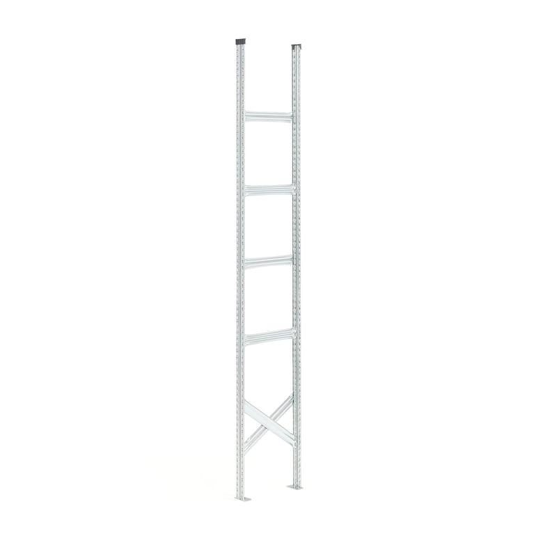 Produktbilde