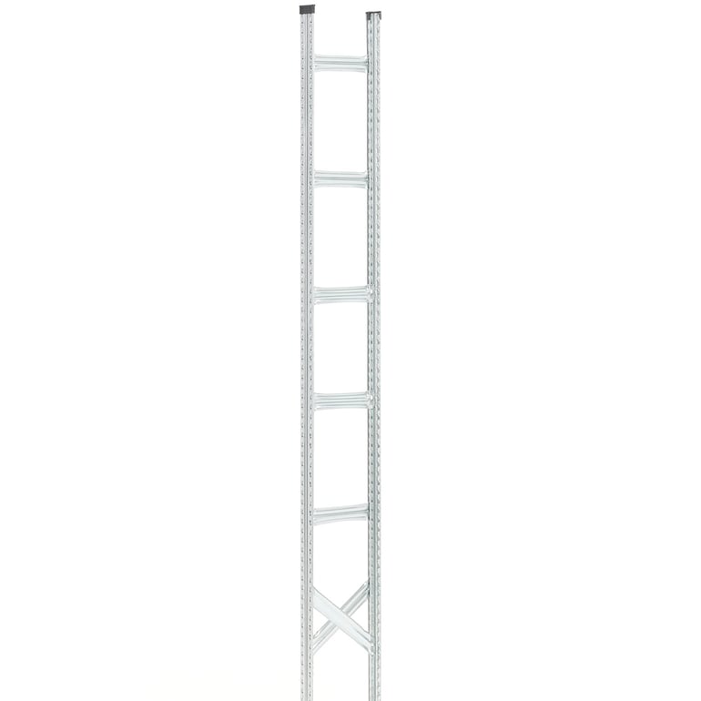Produktbilde