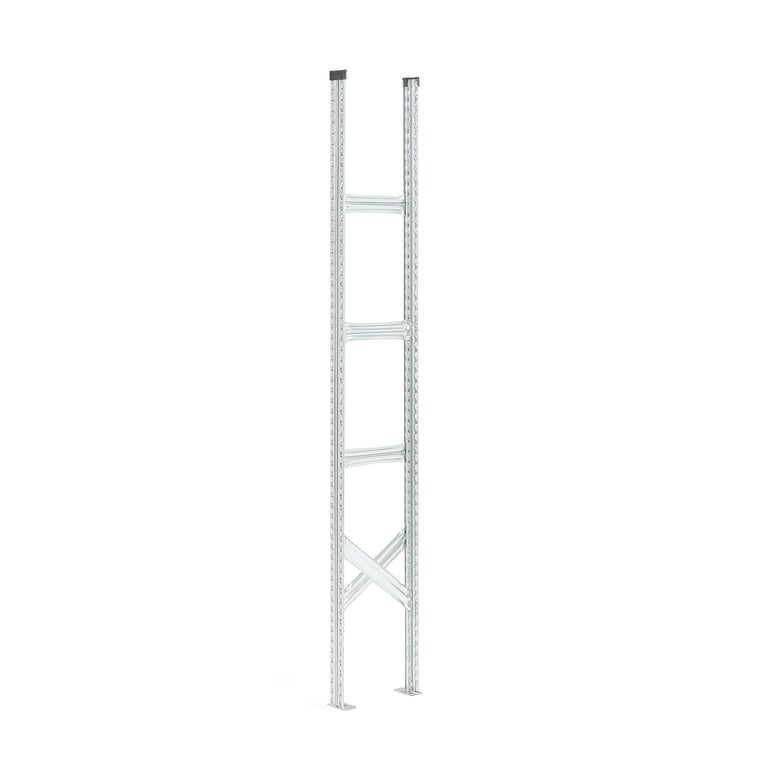 Produktbilde