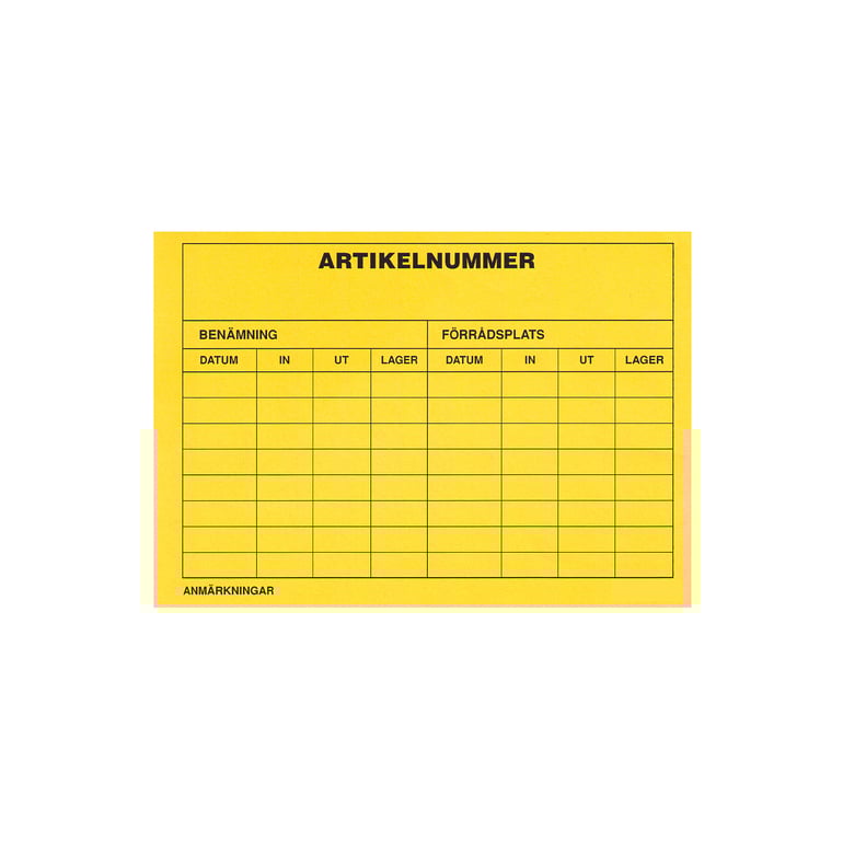 Produktbilde