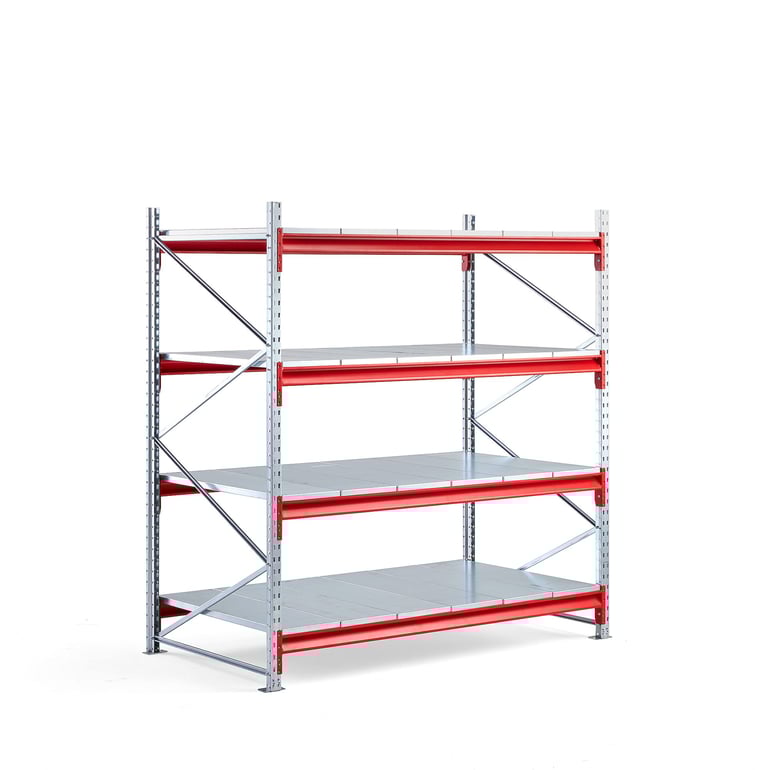 Produktbilde 1