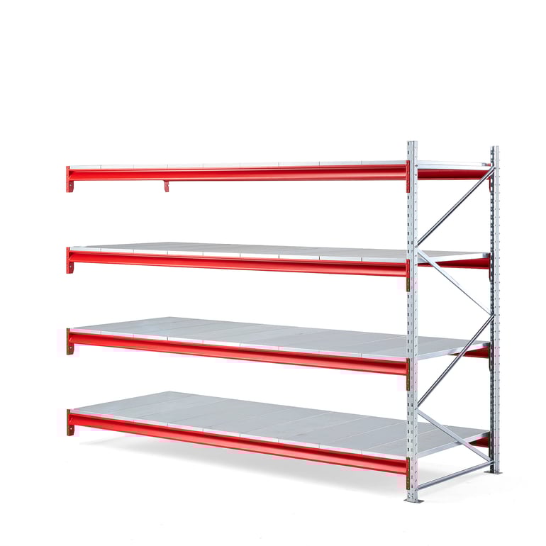 Produktbilde 1