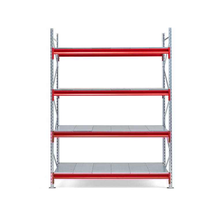 Produktbilde 2