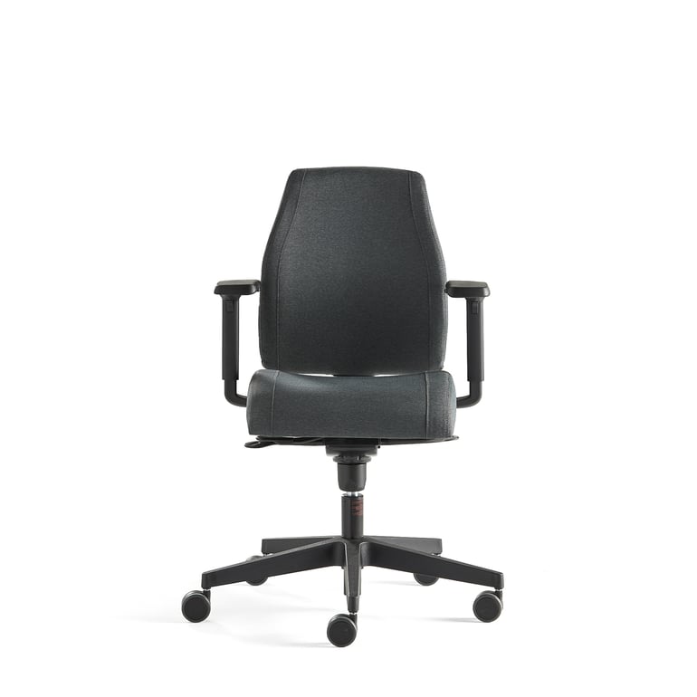 Produktbilde 4