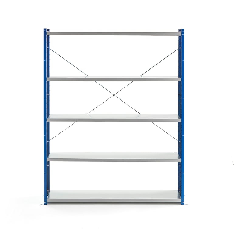 Produktbilde 2