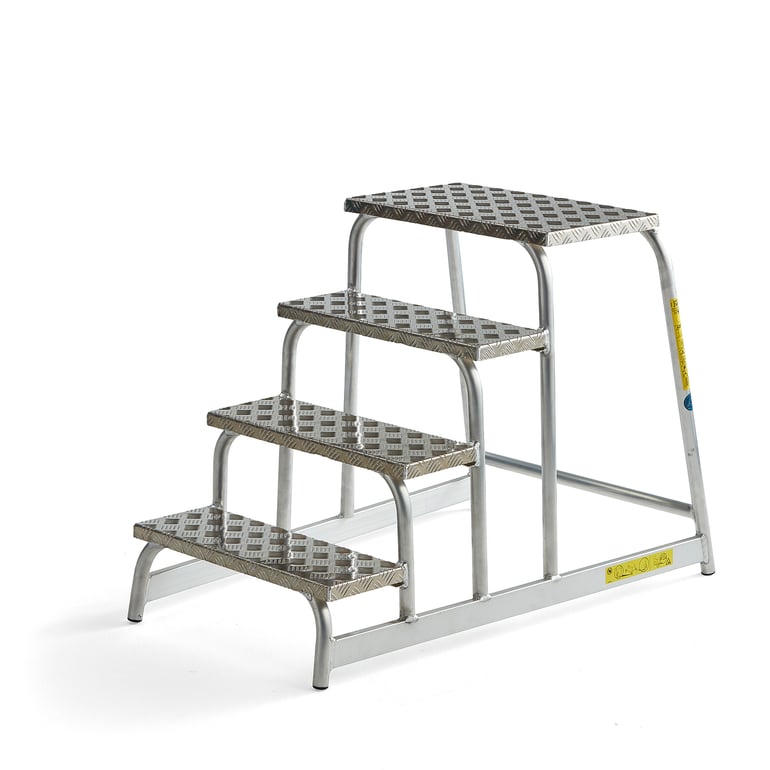Produktbilde 1