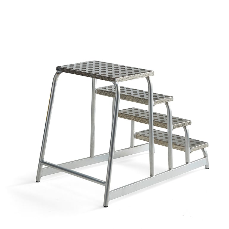 Produktbilde 2