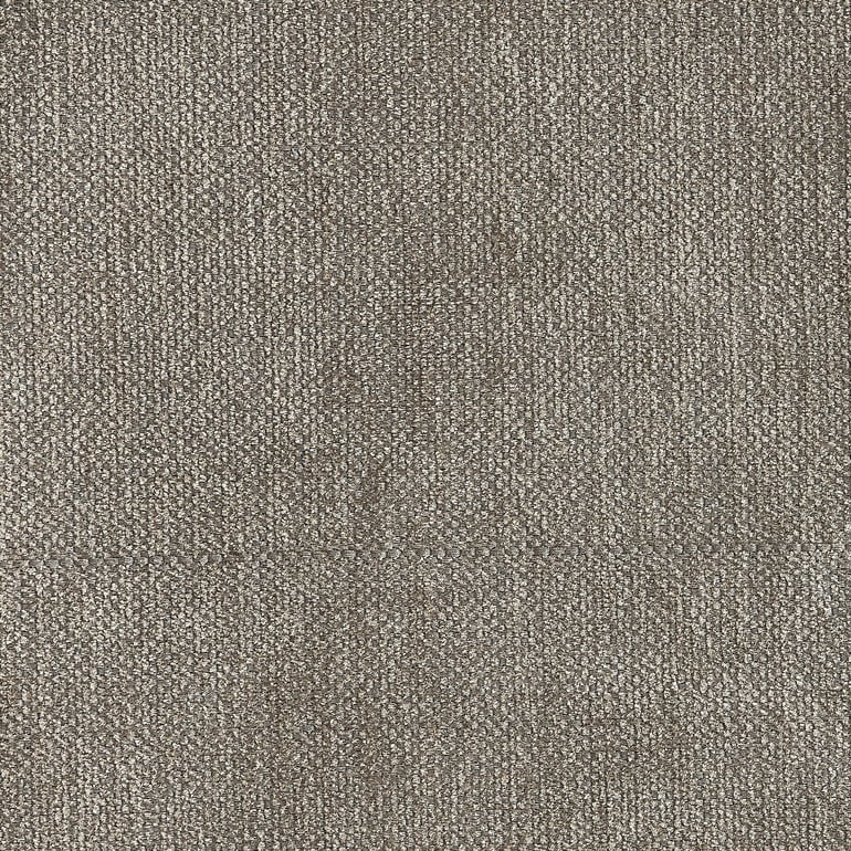 Produktbilde 2