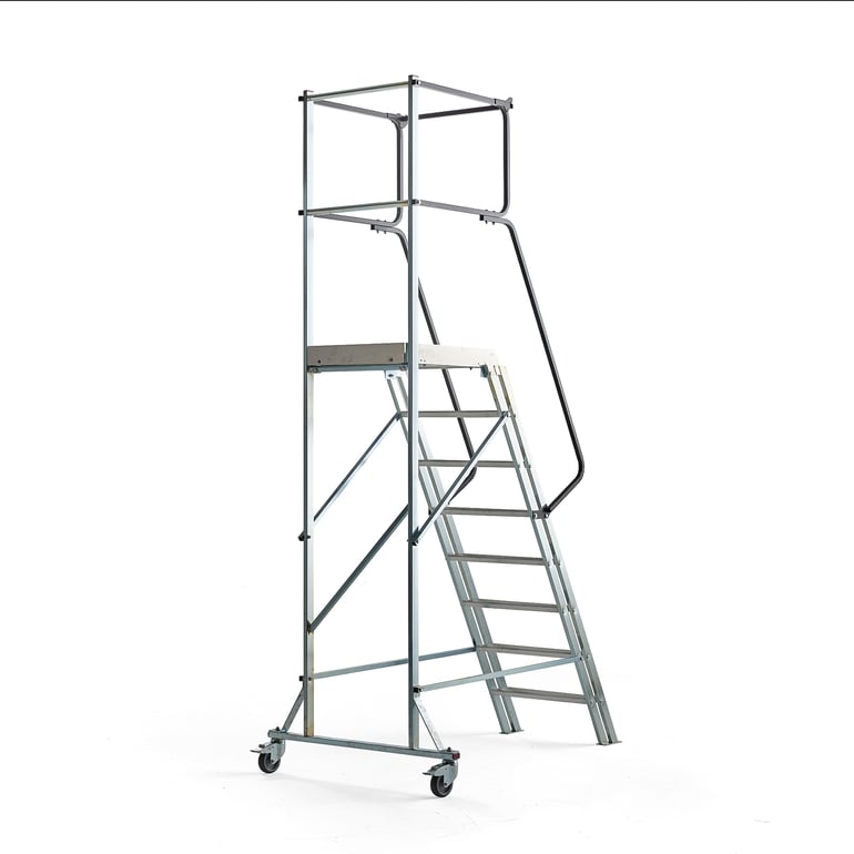 Produktbilde 2