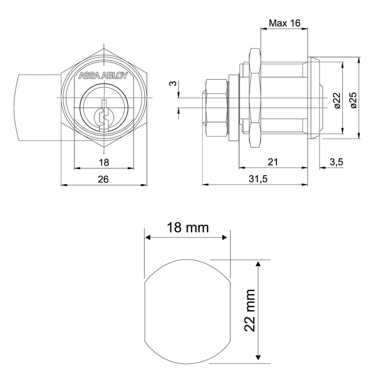 Produktbilde 5