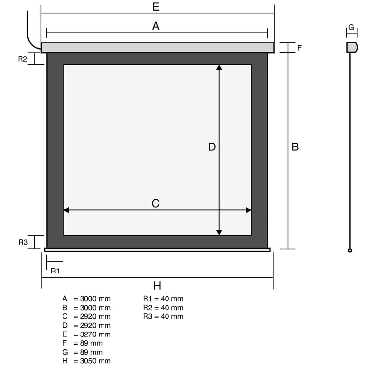 Produktbilde 6