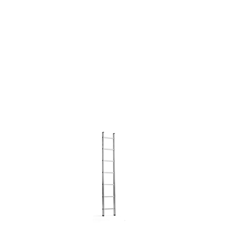 Produktbilde