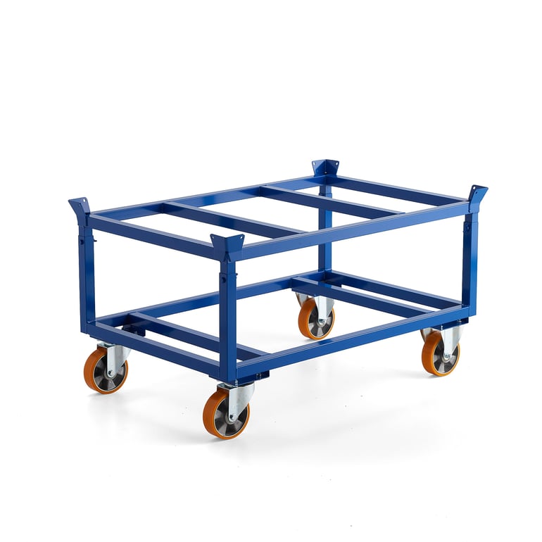 Produktbilde 1