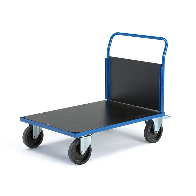 Produktbilde 1