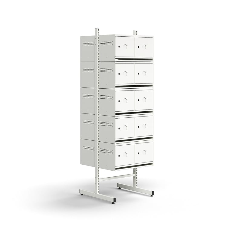 Produktbilde 3