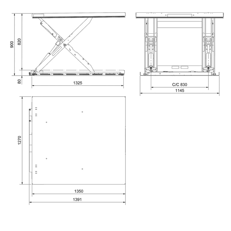 Produktbilde 11