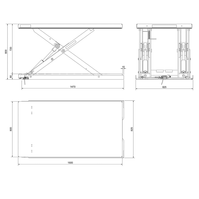 Produktbilde 16