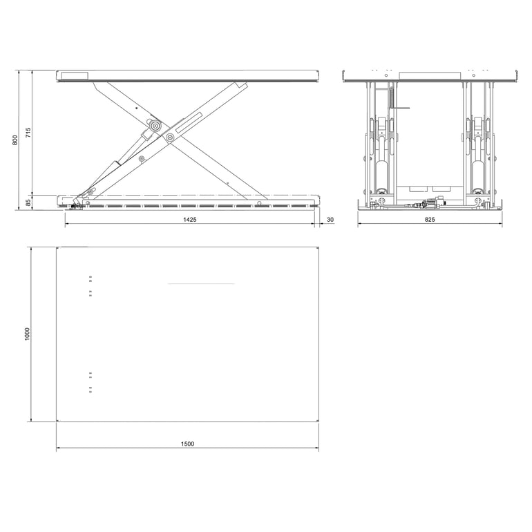 Produktbilde 2