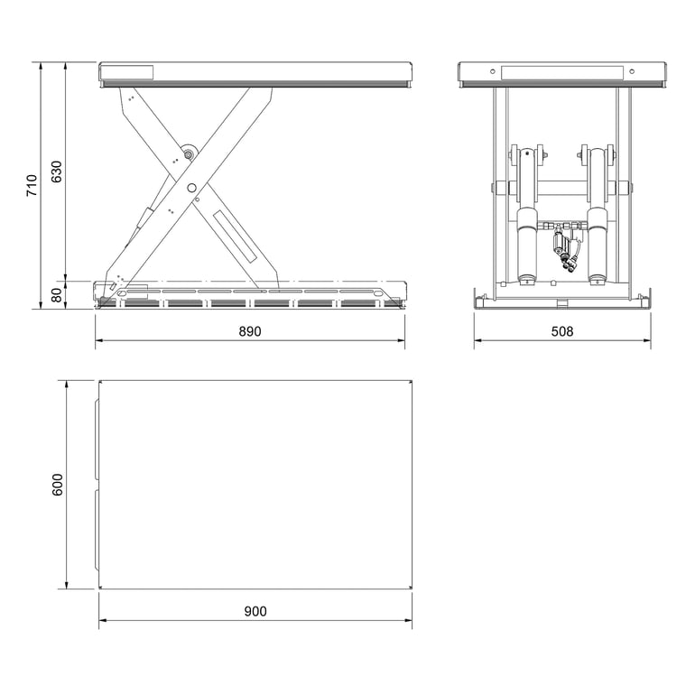 Produktbilde 11