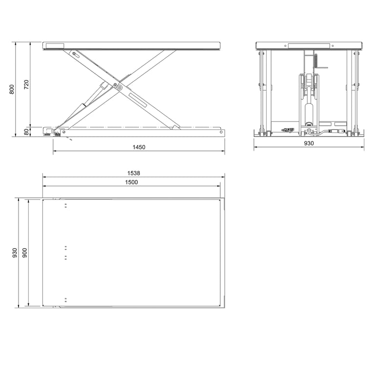 Produktbilde 13