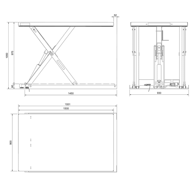 Produktbilde 13