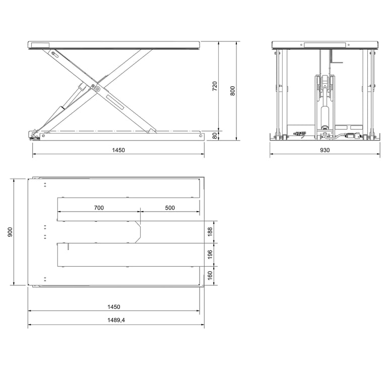 Produktbilde 8