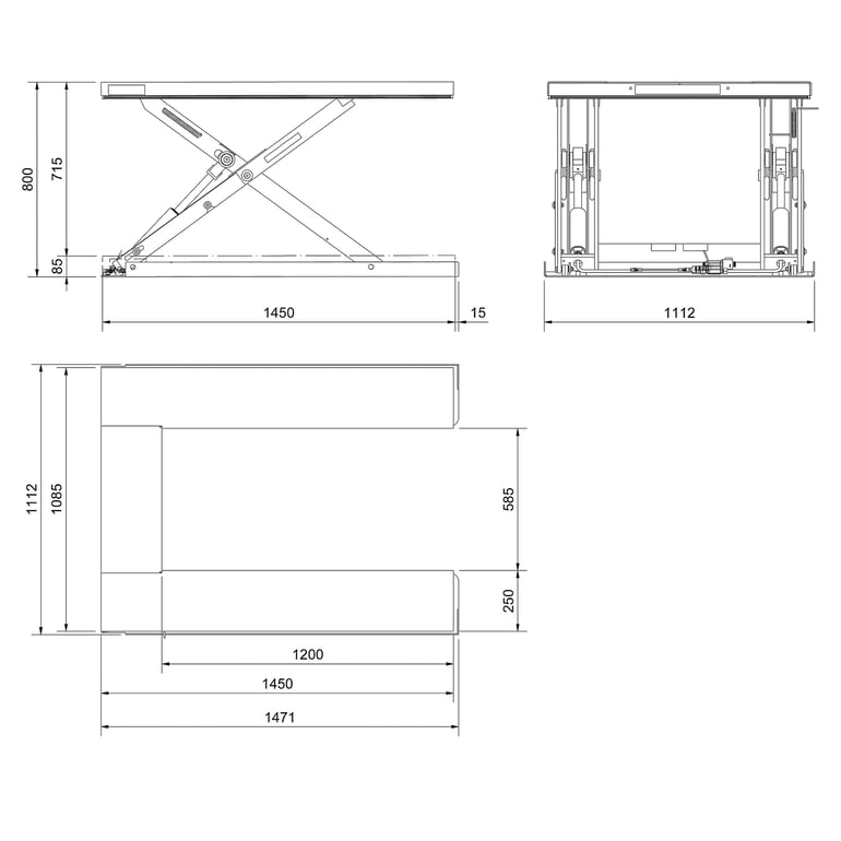 Produktbilde 15