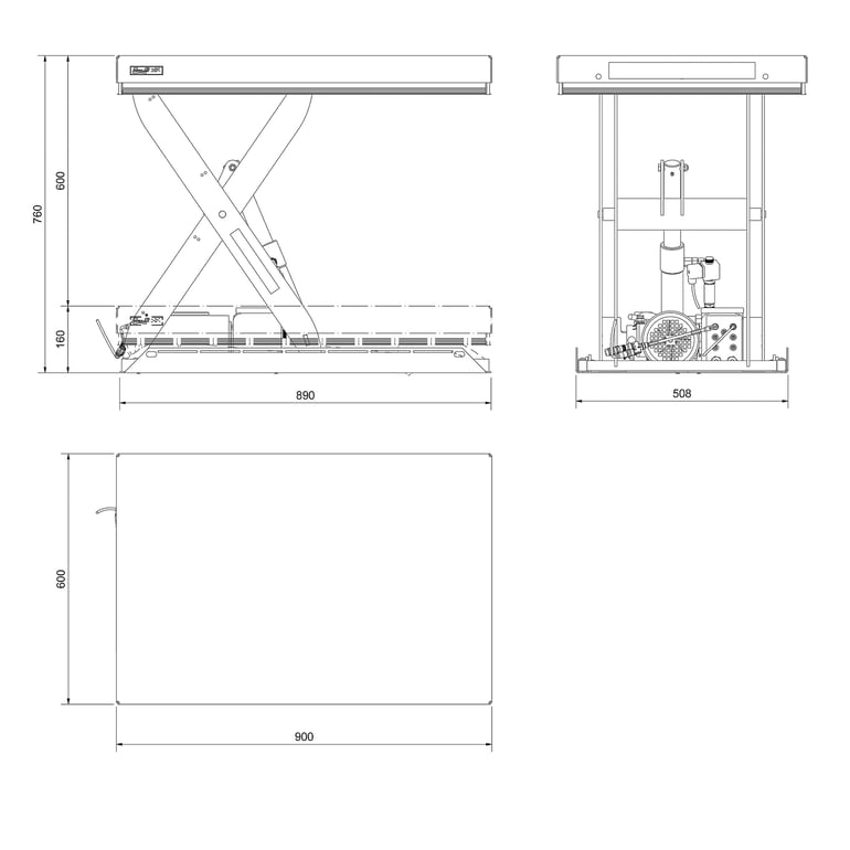 Produktbilde 3