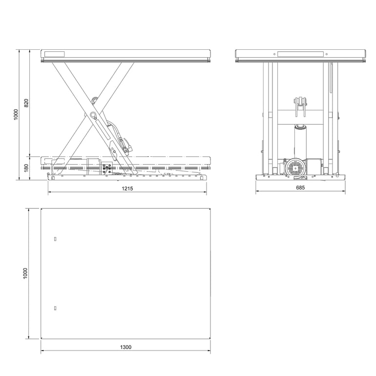 Produktbilde 10