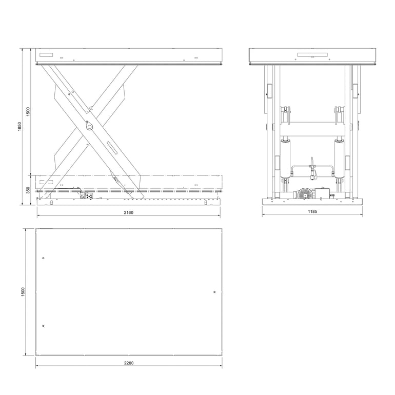 Produktbilde 7