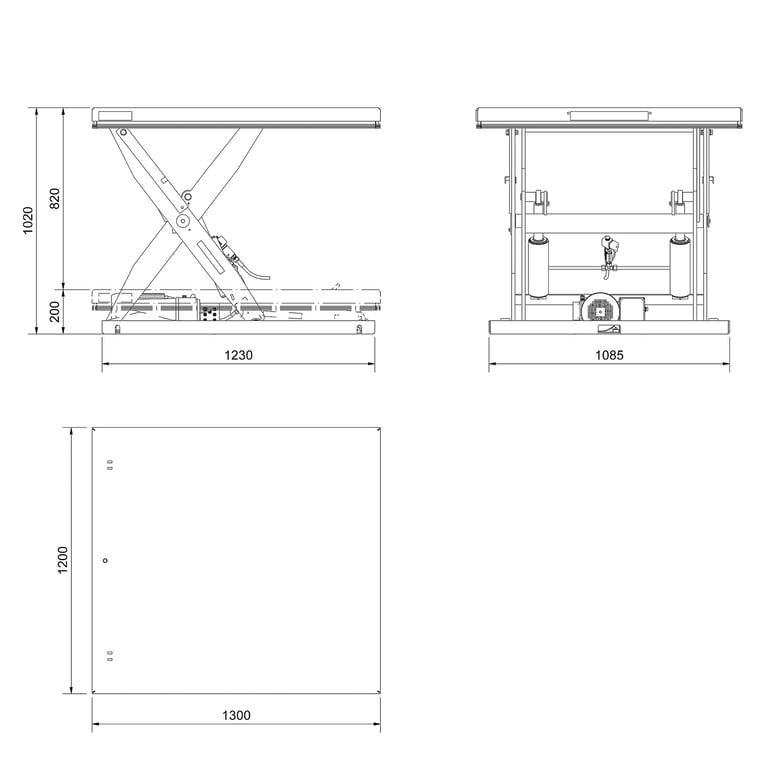 Produktbilde 2