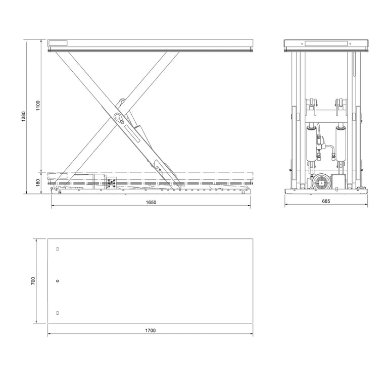 Produktbilde 7