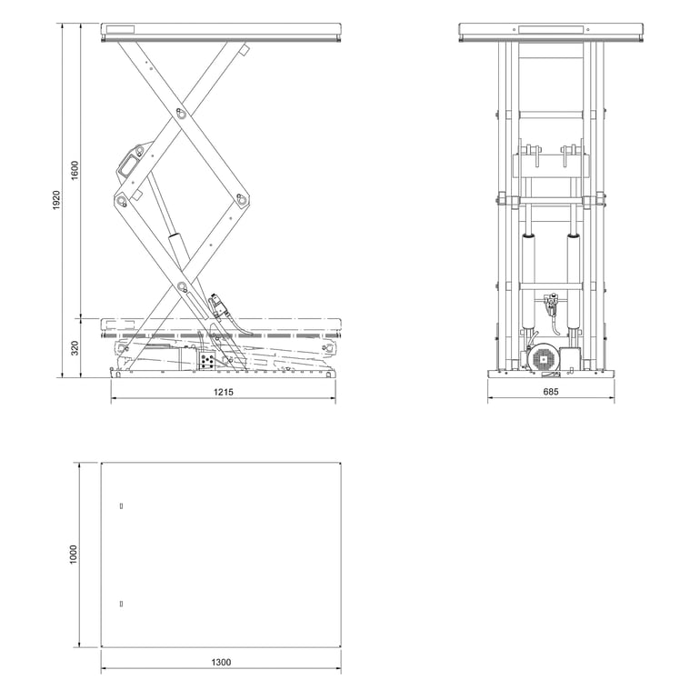 Produktbilde 2