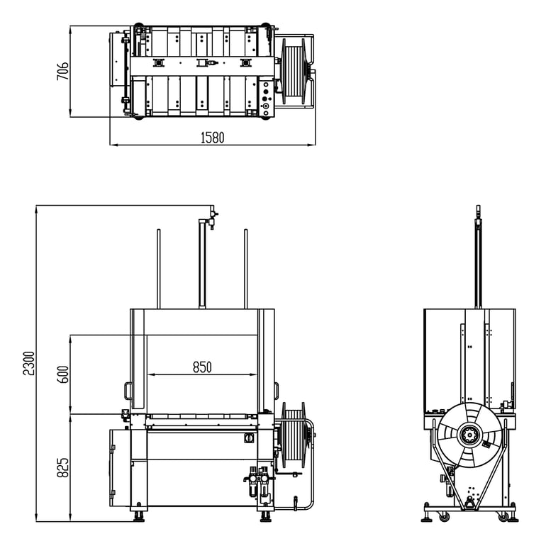 Produktbilde 8