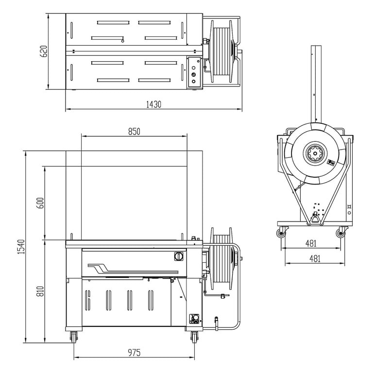 Produktbilde 2