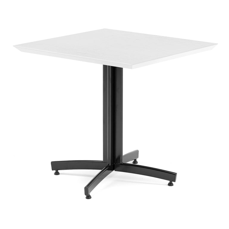 Produktbilde