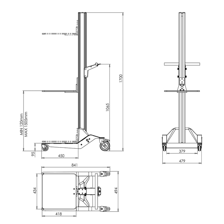 Produktbilde 6