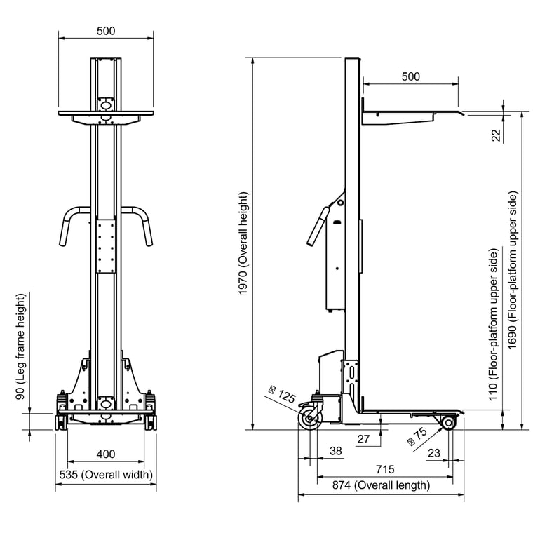 Produktbilde 5