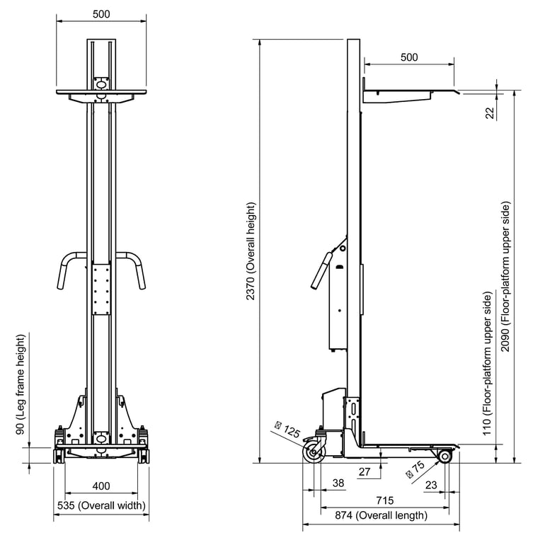 Produktbilde 5