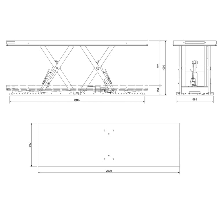 Produktbilde 2