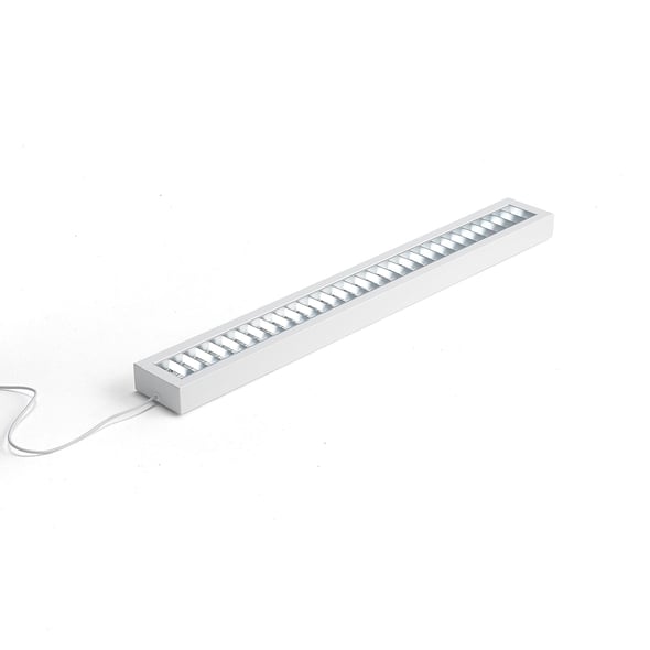 LED-armatur till arbetsbord 25 W, från Cowab