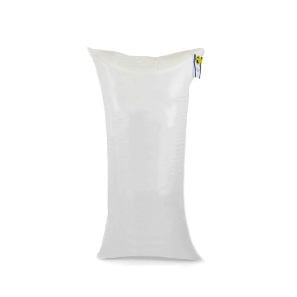 Luftpute 90x180 Cowab
