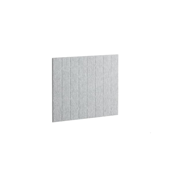 Väggabsorbent från Cowba
