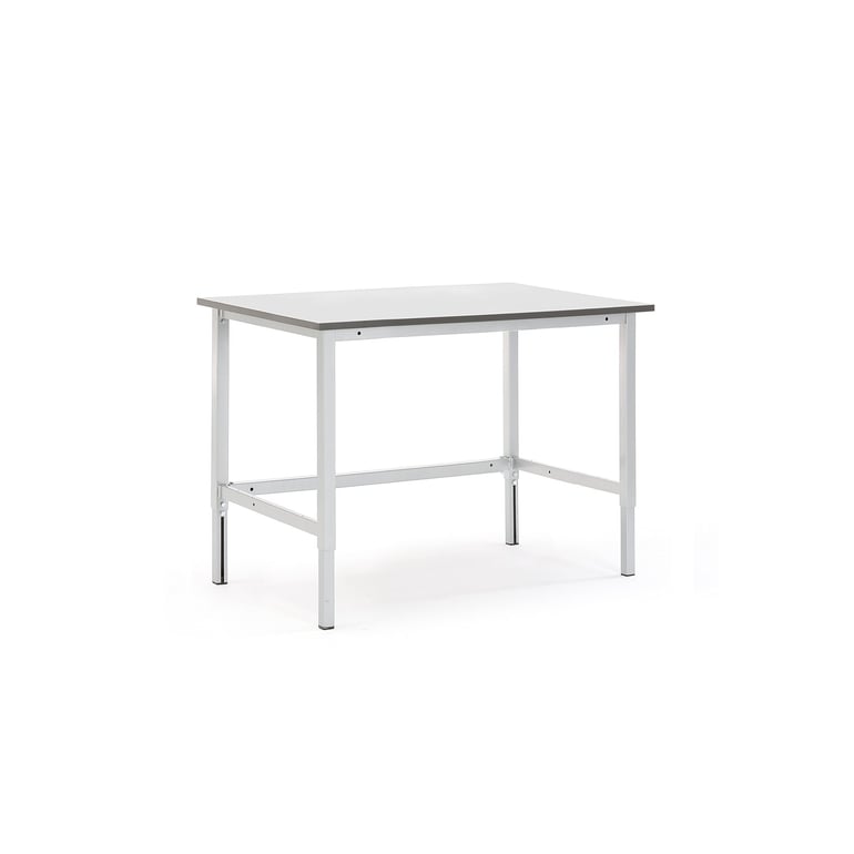 Produktbilde