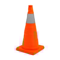 Miniatyrbilde 1