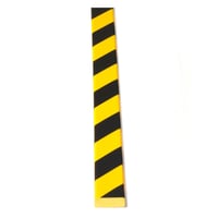Miniatyrbilde 1