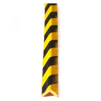 Miniatyrbilde 1