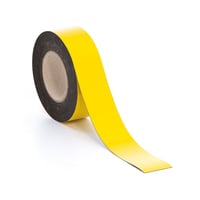 Miniatyrbilde 1